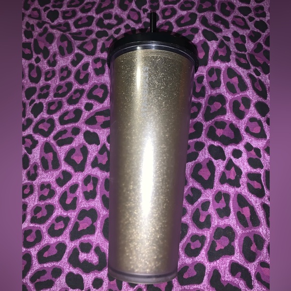 Starbucks Las Vegas tumbler. - Picture 3 of 5